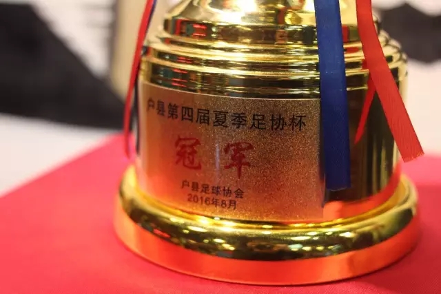 万向德农再创新高，农业板块表现活跃