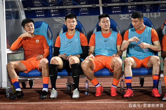 利物浦与巴尔科拉转会谈判已接近达成