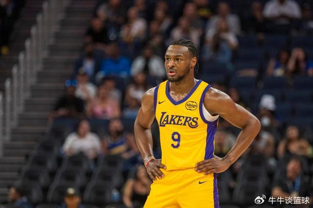 恒大足校：许家印留给中国足球的珍贵遗产