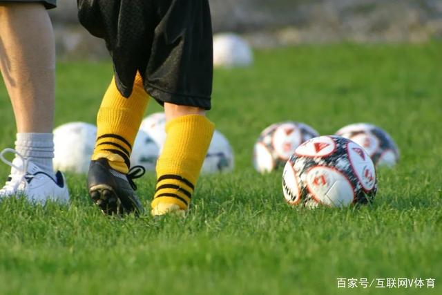 曼联夏季转会大手笔，重塑中场阵容花费超1.7亿欧元