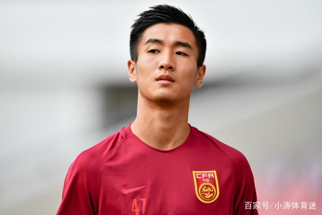 王室动态：哈里梅根或将公开致歉，威廉坚持不原谅